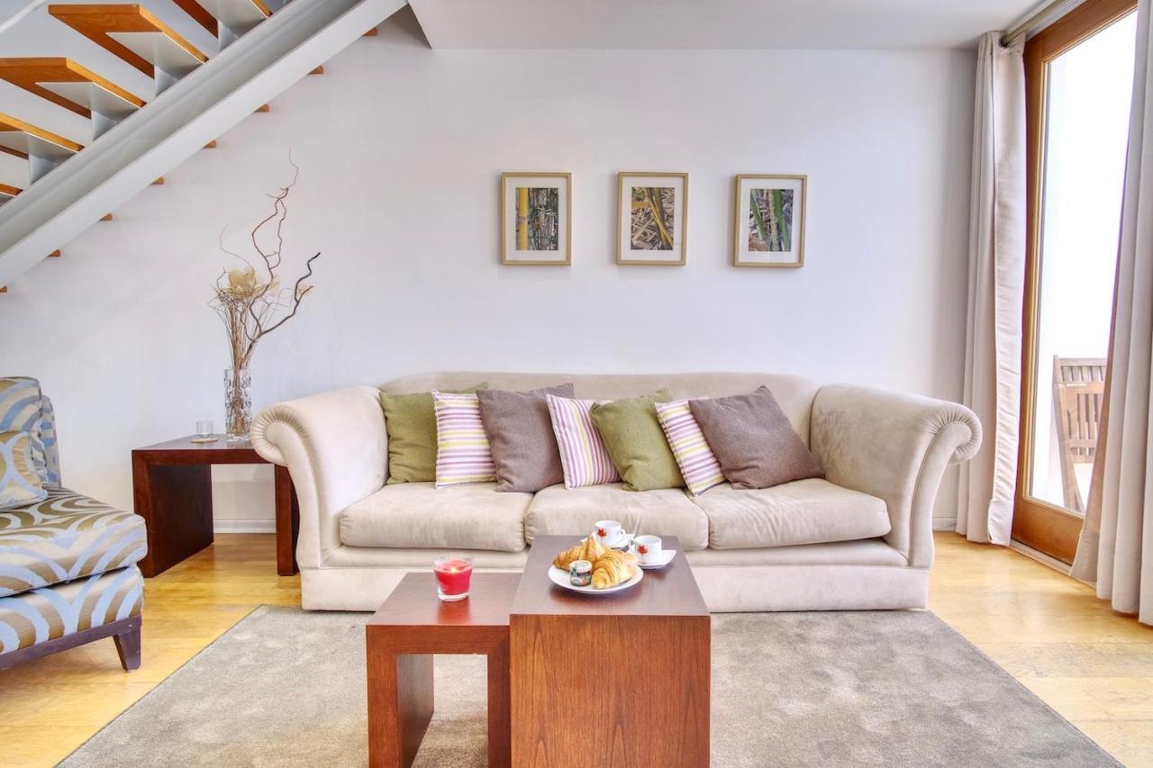 Casa Da Avo Villa Фаро Екстериор снимка